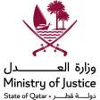 المثمن