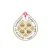 UOB App