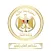 أرغب في عمل توكيل