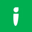 Informed App