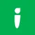 Informed App