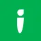 Informed App