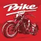 Bike.net - motorcycle club