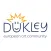 Dukley European Art Community