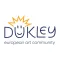 Dukley European Art Community