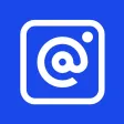geo.pic geo.pic
