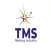 InfoSign TMS