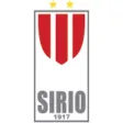 Mobile Aluno Clube Sirio