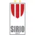 Mobile Aluno Clube Sirio