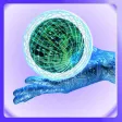 Instant Office Tarot - Get Answers From The Guru!