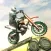Dirt Bike Games 2020