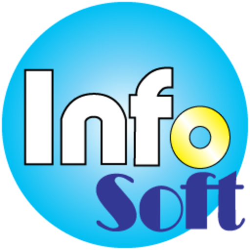 Infosoft Easy Pos Infosoft Easy Pos