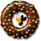 Doomed Donuts