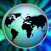 Global Barometer - Measure Atmospheric Pressures