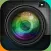 PhotoGram Studio Elite Selfie Editor HD Free