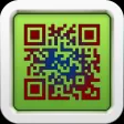 Point & Scan - QR Code Reader  Free