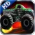 An Ultimate Terrain Race - HD Free