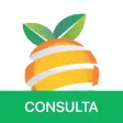 iCeasa Consulta