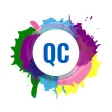 Quotes Creator - Quote Maker Quotes Creator - Quote Maker