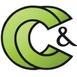 C&C Cars