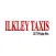 ILKLEY TAXIS
