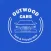 Outwood Cars