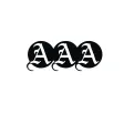 AAA Reading Taxis