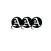AAA Reading Taxis