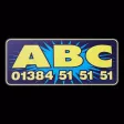 ABCCars