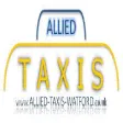 Allied Taxis