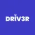 DRIV3R WF