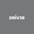 DRIV3R
