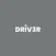 DRIV3R