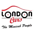 London Cars Sydenham