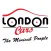 London Cars Sydenham