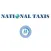 National Taxis Bristol