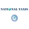 National Taxis Bristol