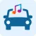 CAR ELFIN