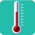 iThermometer
