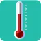 iThermometer