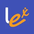 Infosys Lex Infosys Lex