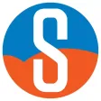 Infosys Springboard Infosys Springboard