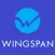 Infosys Wingspan