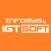 Infosys