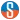 Infosys Springboard