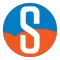 Infosys Springboard
