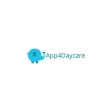 App4Daycare