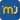 Mobile for Jira