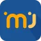 Mobile for Jira
