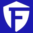 Fürst Solutions Hotline Fürst Solutions Hotline